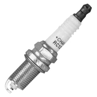 Mopar® - Spark Plug