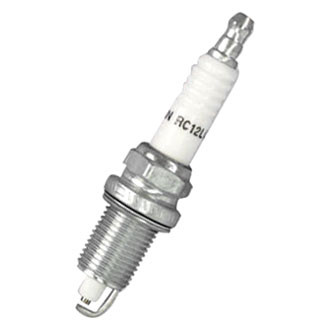 Mopar® - Iridium Spark Plug