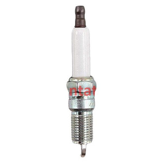Mopar® - Iridium Spark Plug