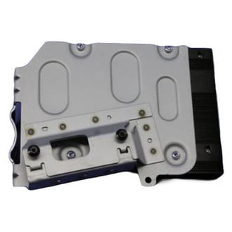 Ram OE - Radio Amplifier