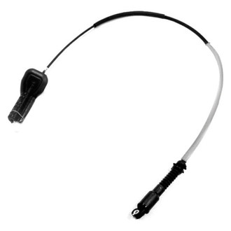 Mopar® - Automatic Transmission Shift Cable