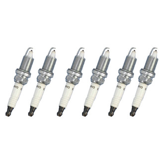 Plymouth OE - Spark Plug