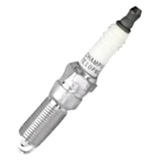 Mopar® - Iridium Spark Plug
