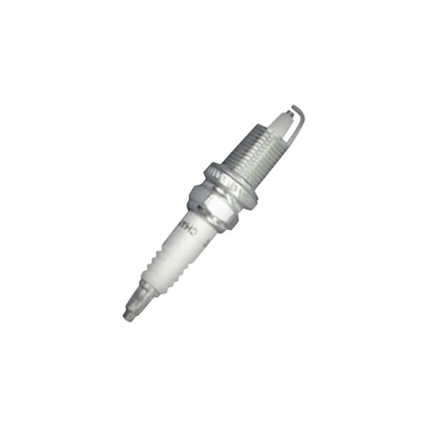 Mopar® - OE Finewire Double Iridium Spark Plug