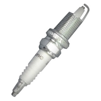 Dodge OE - Spark Plug
