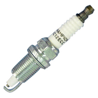 Dodge OE - Spark Plug
