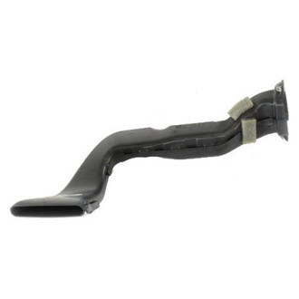 Mopar® - Air Intake Hose