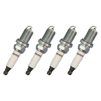 Mopar® - Iridium Spark Plug