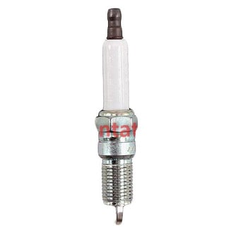 Mopar® - Iridium Spark Plug