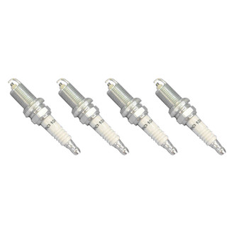 Dodge OE - Spark Plug