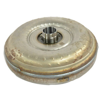 Mopar® - Automatic Transmission Torque Converter