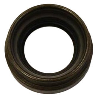 Jeep OE 68304271AA - Front Drive Axle Shaft Seal