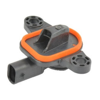 Ram OE - Front Air Bag Impact Sensor