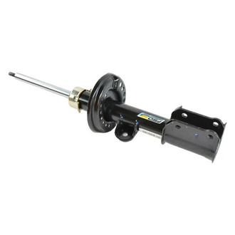 Mopar® - Front Passenger Side Strut
