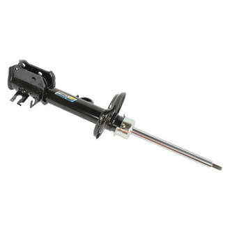 Jeep OE - Rear Right Suspension Strut