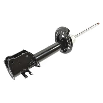 Mopar® - Rear Passenger Side Strut