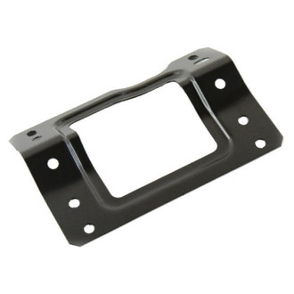 Mopar® - Cowl Grille Panel Bracket