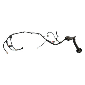 Mopar® - Front Left Door Wiring Harness