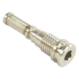 Mopar® - Variable Valve Timing Solenoid