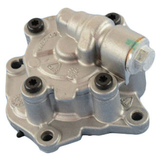 Mopar® - Oil Pump