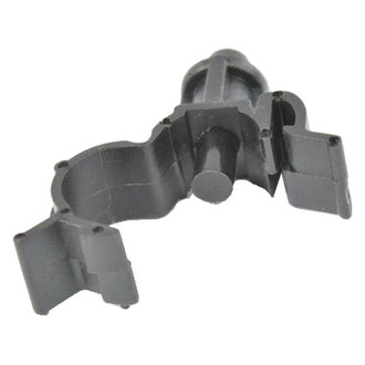 Mopar® - Engine Air Intake Hose Clip