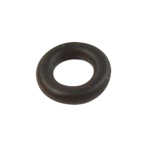 Mopar® - Engine Oil Dipstick Tube O-Ring