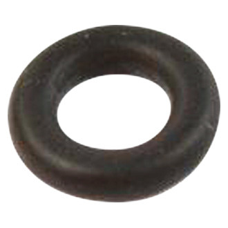 Mopar® - Engine Oil Dipstick Tube Seal