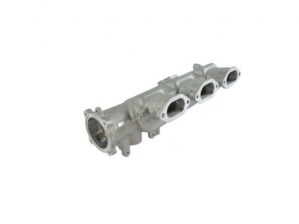 Engine Intake Manifold