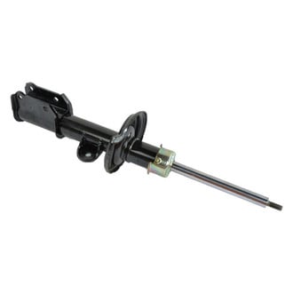 Mopar® - Front Driver Side Strut