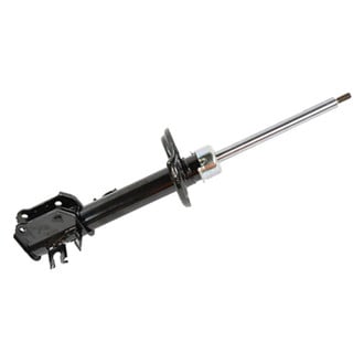 Mopar® - Rear Passenger Side Strut