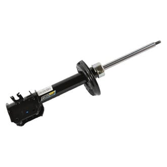 Mopar® - Rear Driver Side Strut