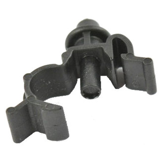 Mopar® - Engine Air Intake Hose Clip