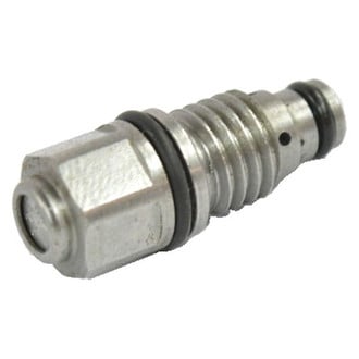 Mopar® - Variable Valve Timing Solenoid