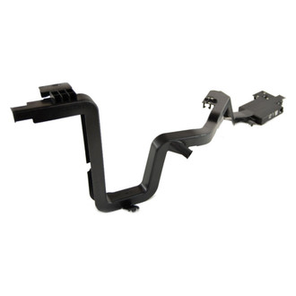 Mopar® - Wiring Trough
