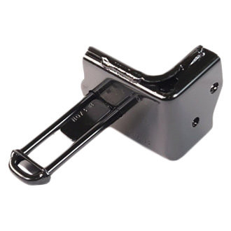 Jeep OE - Rear Right Folding Seat Lock Striker