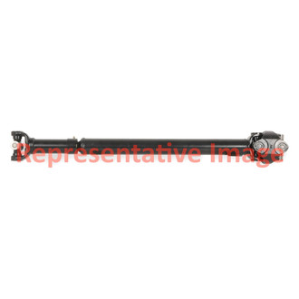 Ram OE - Rear Drive Shaft