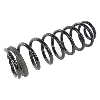 Ram OE - Rear Coil Spring
