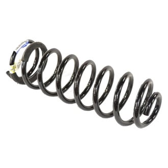 Ram OE - Rear Coil Spring