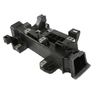 Mopar® - Air Distribution Duct