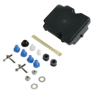 Mopar® - ABS Control Module