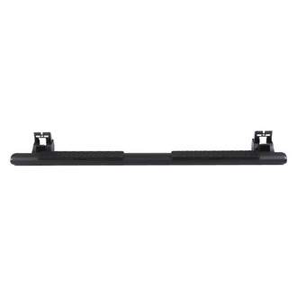 Ram OE - Left Running Board