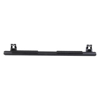Ram OE - Left Running Board