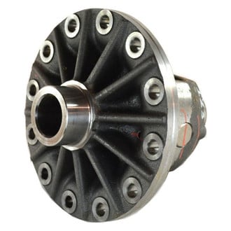 Ram OE - Rear Differential Carrier