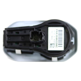 Mopar® - Headlight Switch