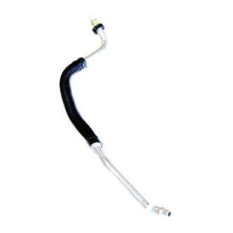 Mopar® - Oil Cooler Supply Tube