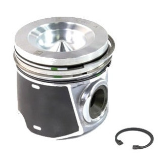 Mopar® - Engine Piston