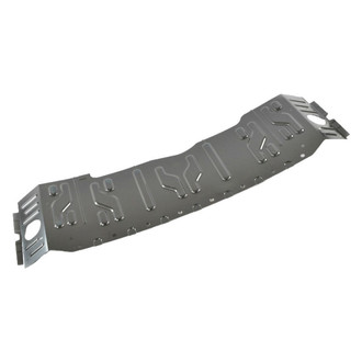 Mopar® - Center Floor Pan