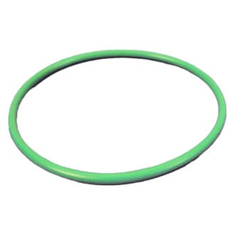 Jeep OE - Fuel Pump Tank Seal