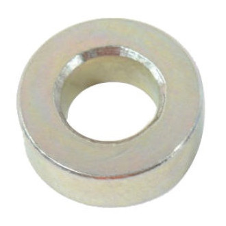 Mopar® - Shim