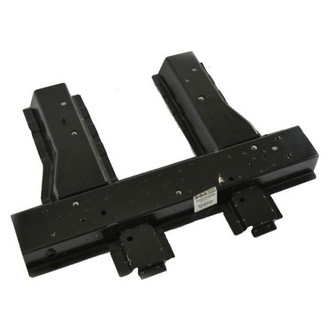 Mopar® - Floor Pan Crossmember